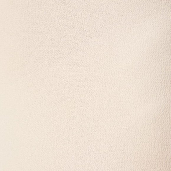 🍭🍭SALE🍭🍭Reformation Butterfly Dress in Ivory - Picture 6 of 15